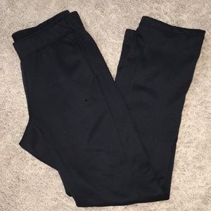 SOLD. Nike Active pants